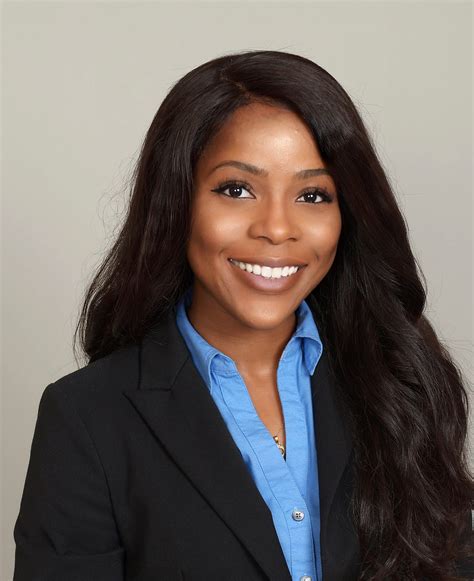 kristeen chan interview|Meet Dr. Kristeen Onyirioha, MD .